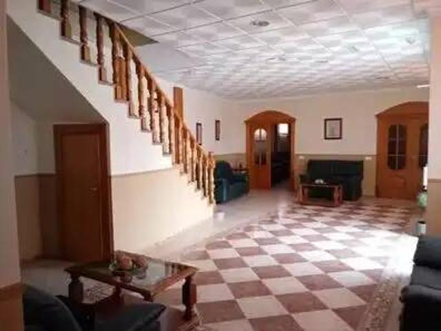 Inmueble en Venta en Villanueva de La Serena