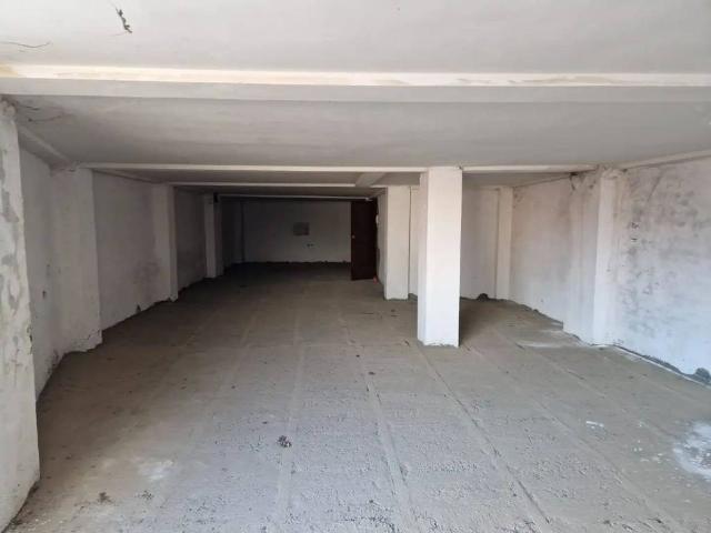 Inmueble en Venta en Villanueva de La Serena
