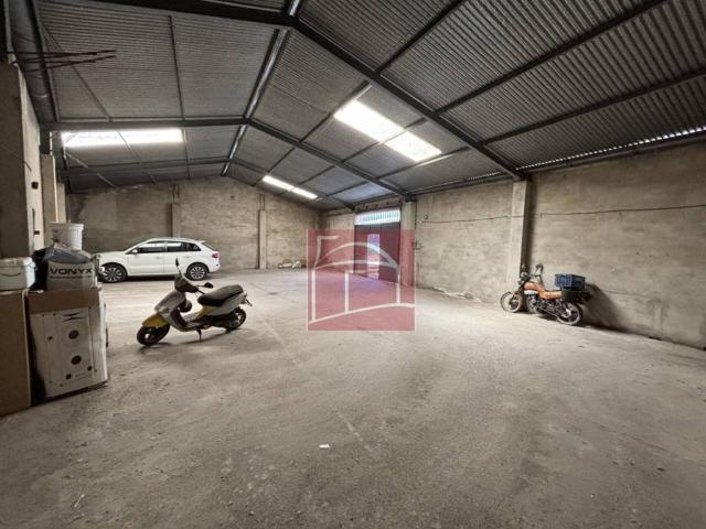 Inmueble en Venta en Villanueva de La Serena