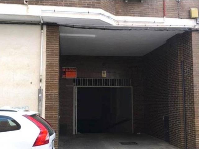 Inmueble en Venta en Villanueva de La Serena