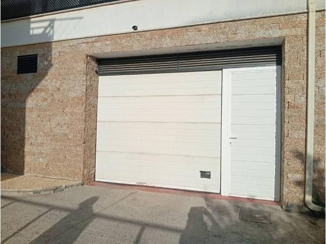 Inmueble en Venta en Villanueva de la Vera