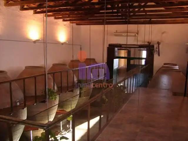 Inmueble en Venta en Villanueva de los Infantes Ciudad Real