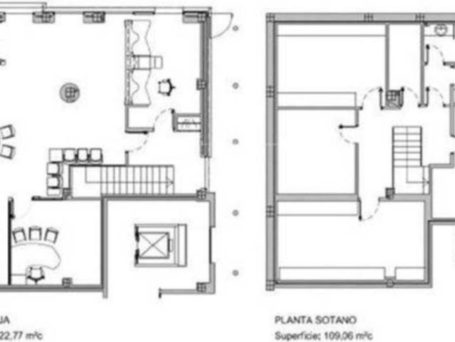 Inmueble en Venta en Villanueva del Pardillo