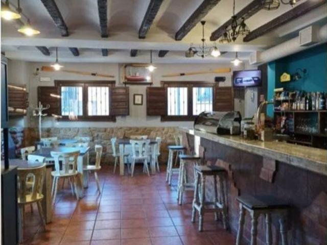 Inmueble en Venta en Villabuena de Álava Eskuernaga