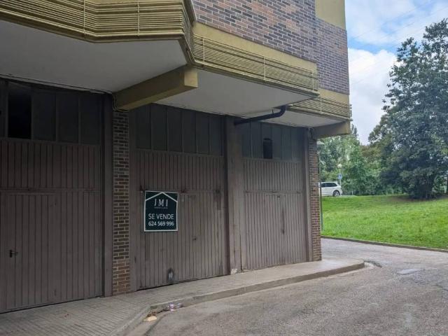 Inmueble en Venta en Villabona