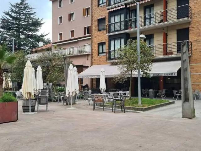 Inmueble en Venta en Villabona