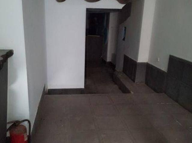 Inmueble en Venta en Villabona