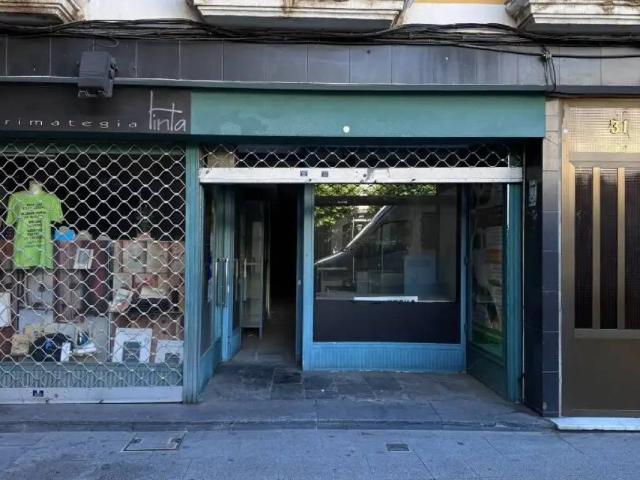 Inmueble en Venta en Villabona