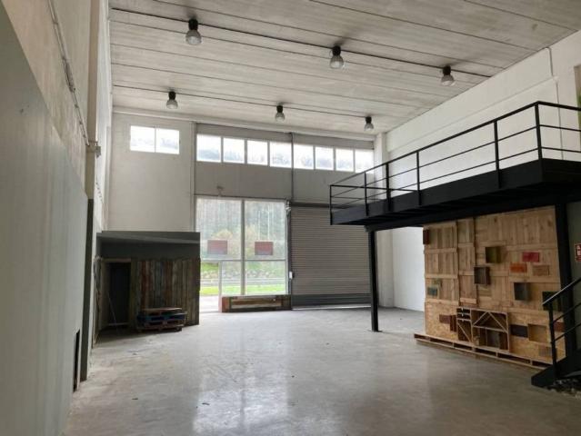Inmueble en Venta en Villabona