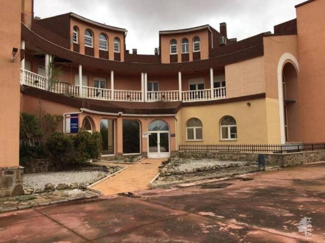 Inmueble en Venta en Villacañas