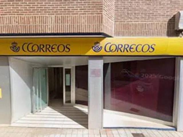 Inmueble en Venta en Villada