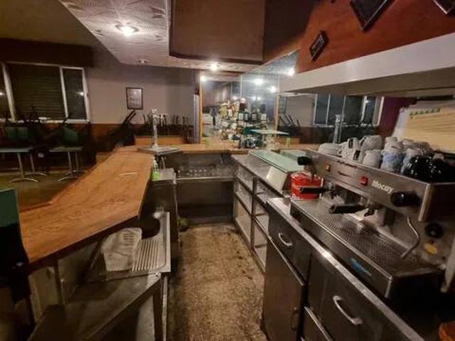 Inmueble en Venta en Villadecanes
