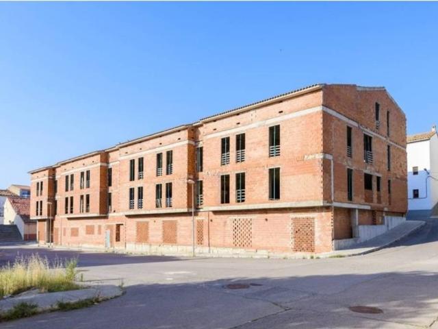 Inmueble en Venta en Villafranca del Cid