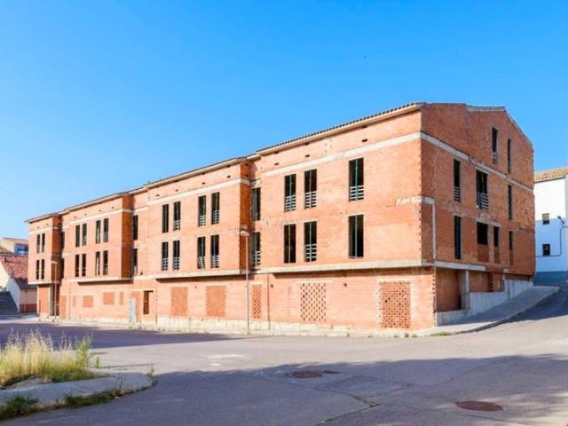 Inmueble en Venta en Villafranca del Cid