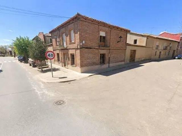 Inmueble en Venta en Villafrechós