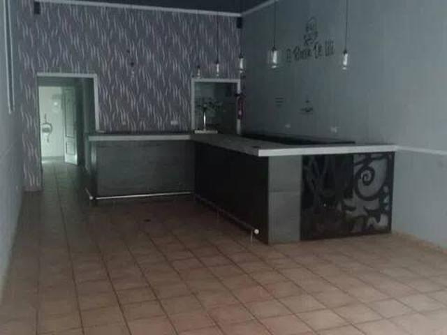 Inmueble en Venta en Villajoyosa La Vila Joiosa