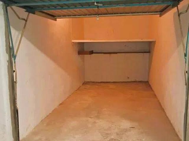 Inmueble en Venta en Villajoyosa La Vila Joiosa