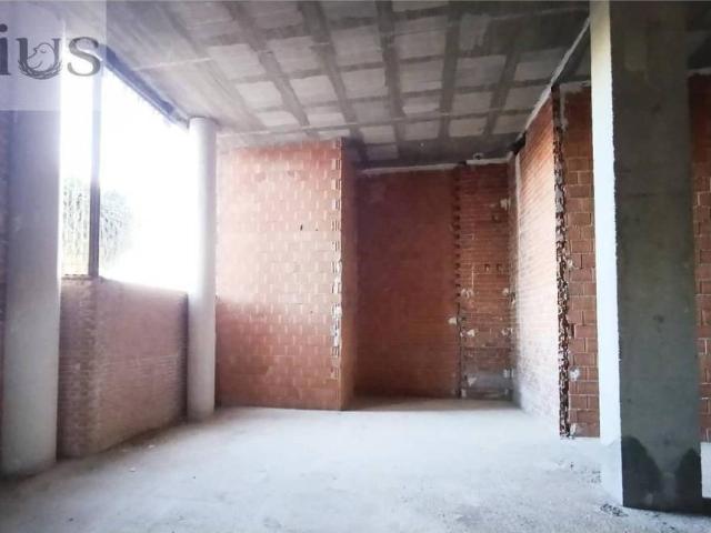 Inmueble en Venta en Villajoyosa La Vila Joiosa