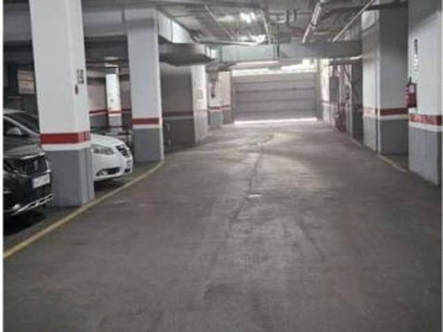Inmueble en Venta en Villajoyosa La Vila Joiosa