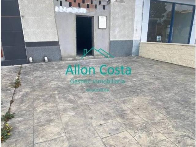 Inmueble en Venta en Villajoyosa La Vila Joiosa
