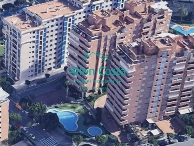 Inmueble en Venta en Villajoyosa La Vila Joiosa