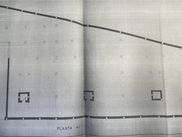Inmueble en Venta en Villajoyosa La Vila Joiosa