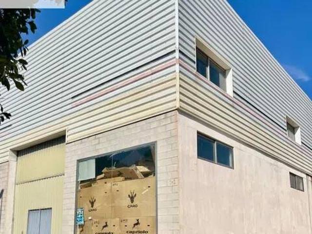 Inmueble en Venta en Villajoyosa La Vila Joiosa