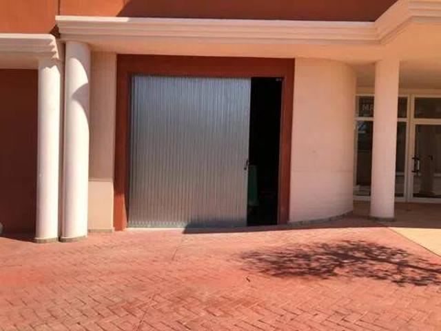 Inmueble en Venta en Villajoyosa La Vila Joiosa