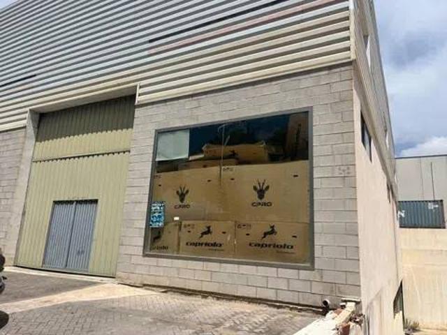 Inmueble en Venta en Villajoyosa La Vila Joiosa