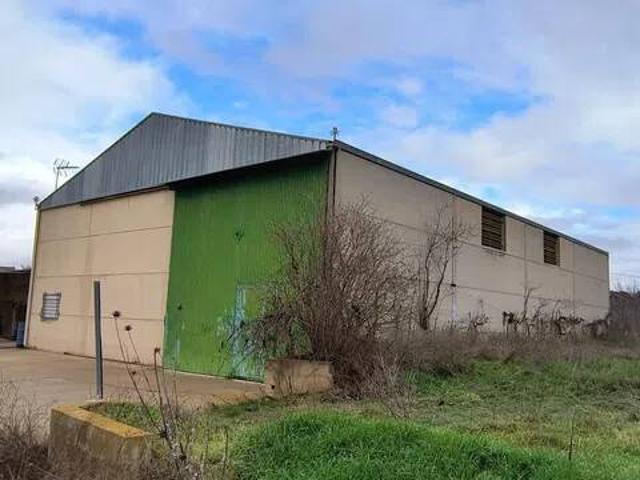 Inmueble en Venta en Villalgordo del Júcar