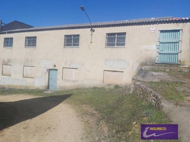 Inmueble en Venta en Villaquilambre