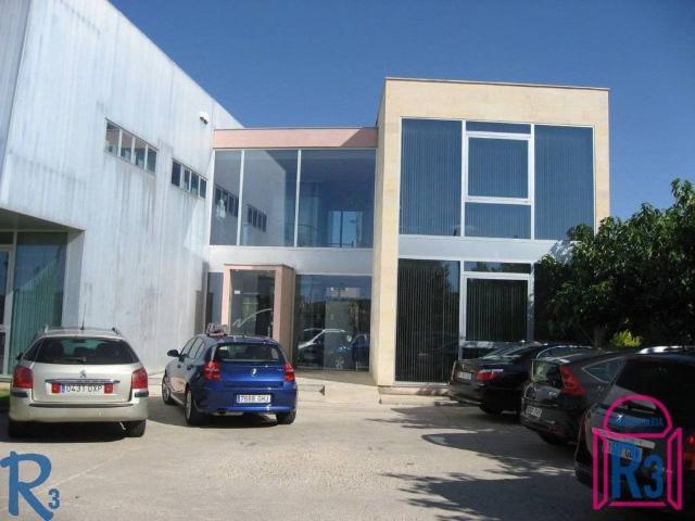 Inmueble en Venta en Villaquilambre