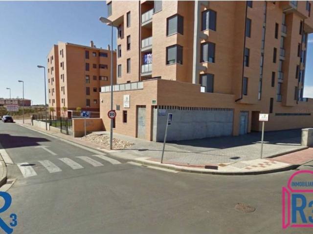 Inmueble en Venta en Villaquilambre