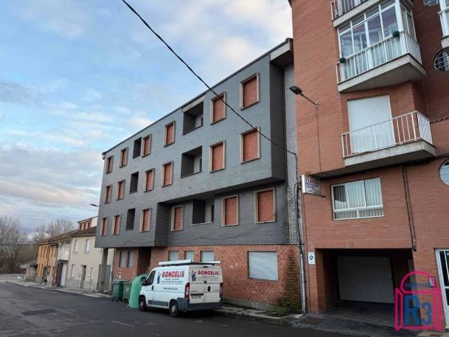 Inmueble en Venta en Villaquilambre