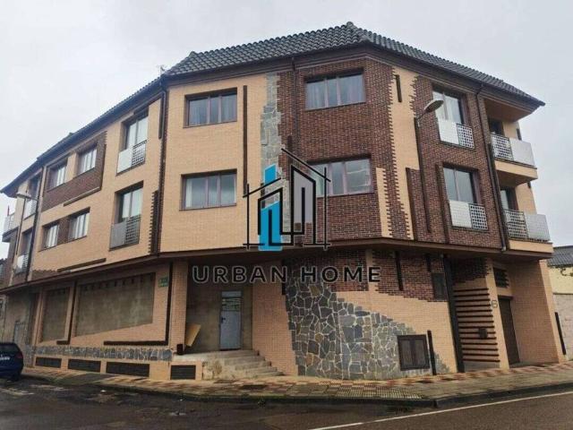 Inmueble en Venta en Villaquilambre