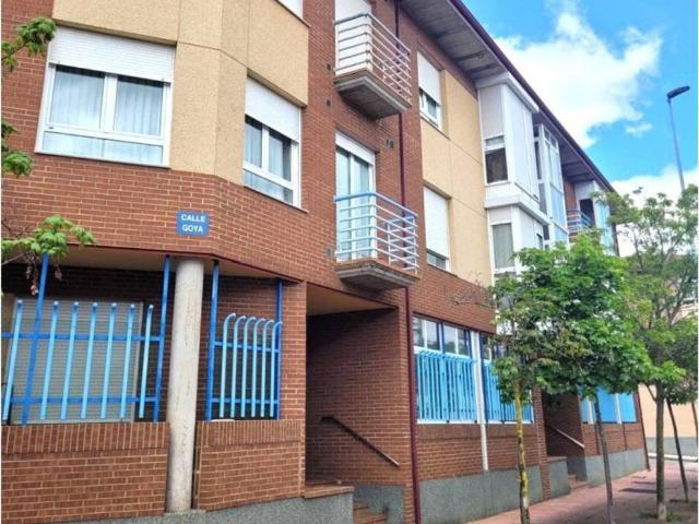 Inmueble en Venta en Villaquilambre