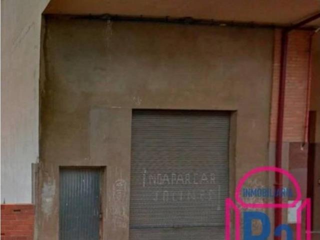 Inmueble en Venta en Villaquilambre