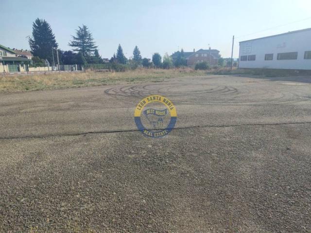 Inmueble en Venta en Villaquilambre