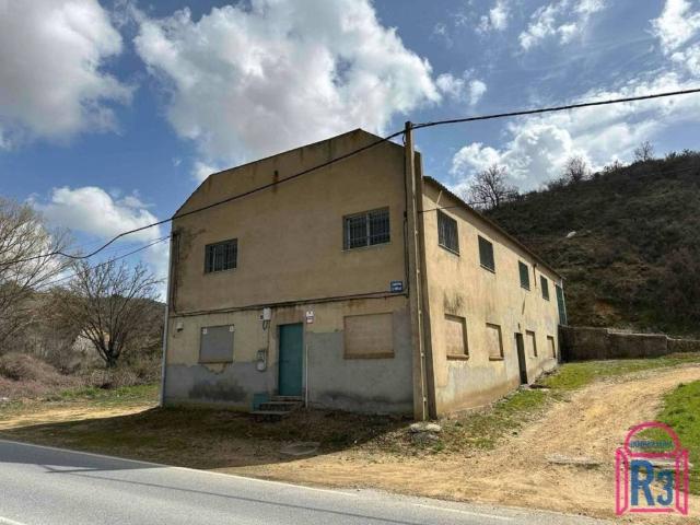 Inmueble en Venta en Villaquilambre