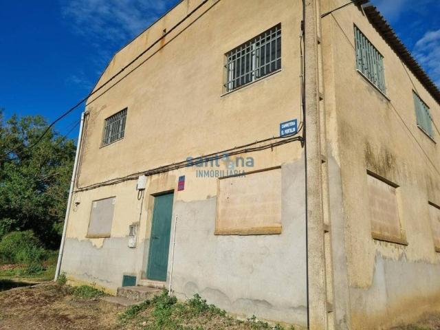 Inmueble en Venta en Villaquilambre