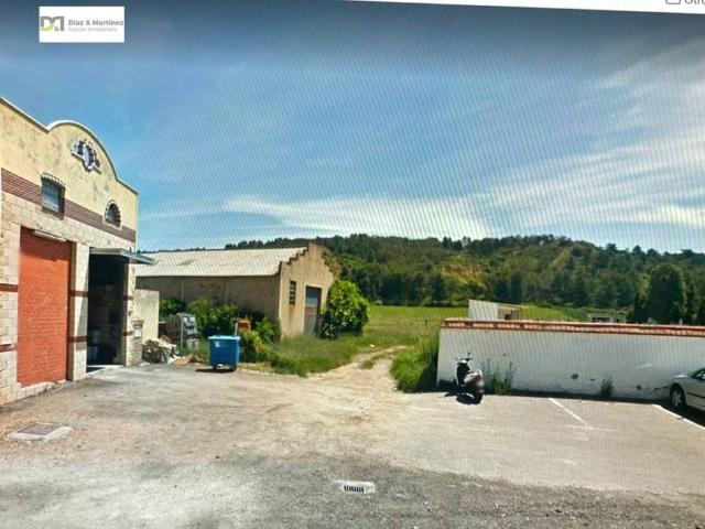 Inmueble en Venta en Villaquilambre