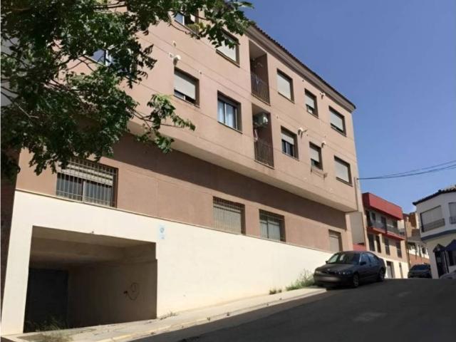 Inmueble en Venta en Villar del Arzobispo