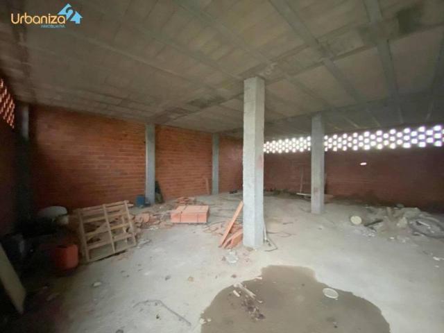 Inmueble en Venta en Villar del Rey