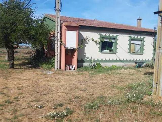 Inmueble en Venta en Villaralbo