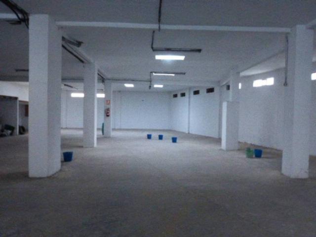 Inmueble en Venta en Villarcayo de Merindad de Castilla La Vieja