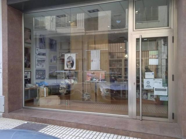 Inmueble en Venta en Villarcayo de Merindad de Castilla La Vieja