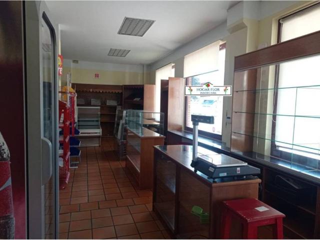 Inmueble en Venta en Villares de la Reina