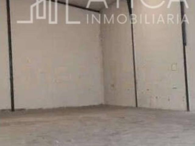 Inmueble en Venta en Villares de la Reina