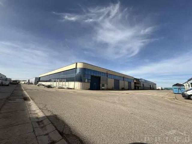 Inmueble en Venta en Villariezo