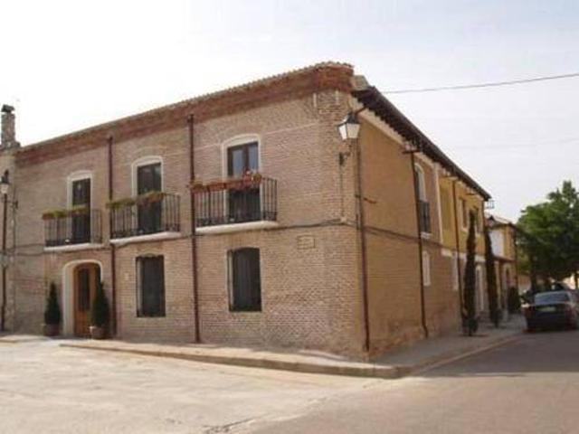 Inmueble en Venta en Villarramiel